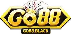 go88.you